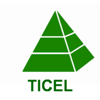Jangili Fire Tech