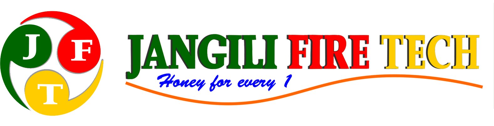 Jangili Fire Tech