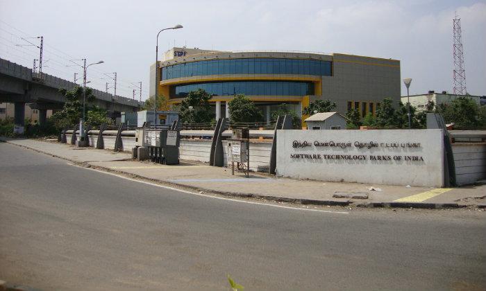 Jangili Fire Tech