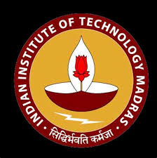 Jangili Fire Tech